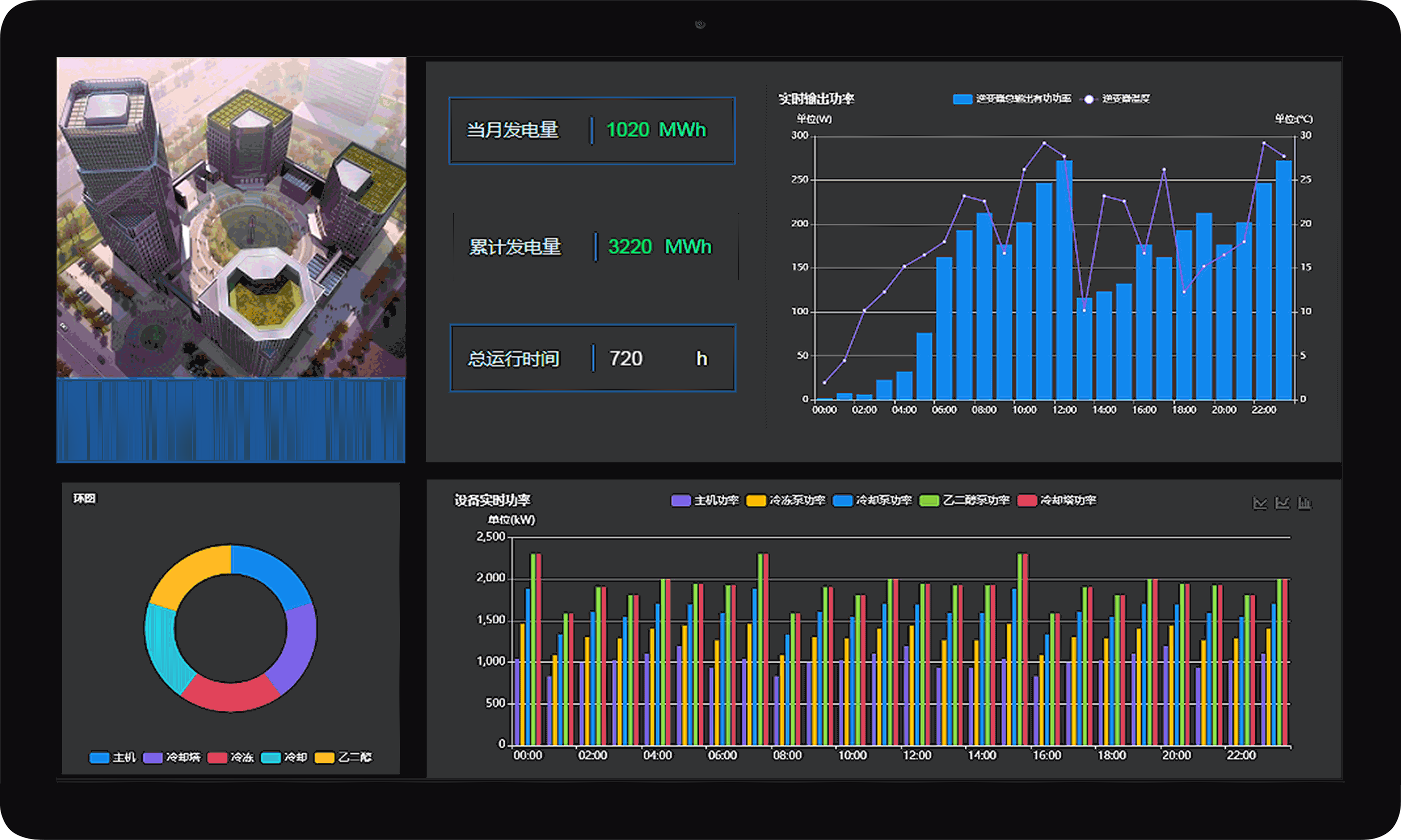 1615167723209402.gif 電腦動圖1.gif
