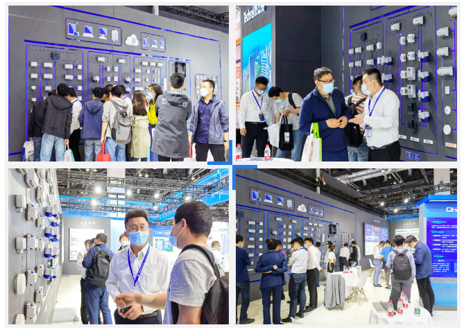 1621491034393384.png 微信圖片_20210520141029.png