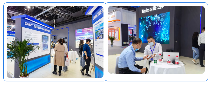 1621491159815083.png 微信圖片_20210520141234.png